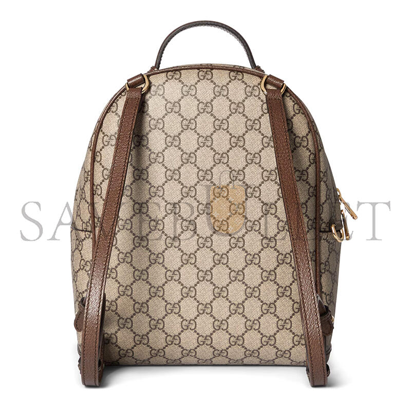 Gvc*1 ophidia small backpack 836856 (30*23.5*13cm)